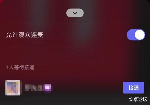 电脑游戏用手机直播_手机哪里能玩电脑游戏直播_能直播玩电脑手机游戏吗