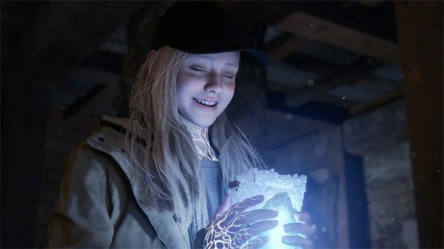 生化危机手机版下载中文版_生化危机下载版_手机游戏生化危机3下载
