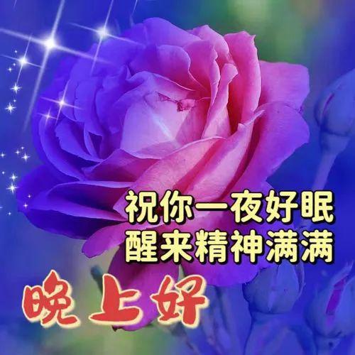 微泡泡_绿泡泡微博_真的真的泡泡雪儿微博