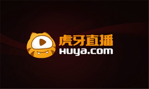 手机游戏直播录游戏内_手机直播游戏录屏软件_游戏录直播内手机怎么录