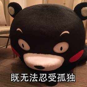 短文手机游戏推荐_手机游戏短文_短文手机游戏怎么写