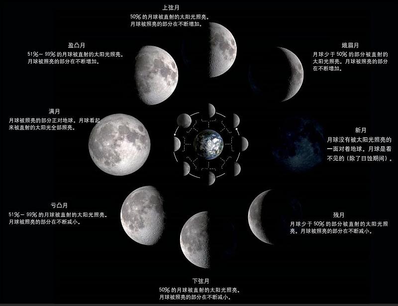 智力能儿童手机提高游戏吗_儿童智力手机游戏有哪些_手机游戏能提高儿童智力吗
