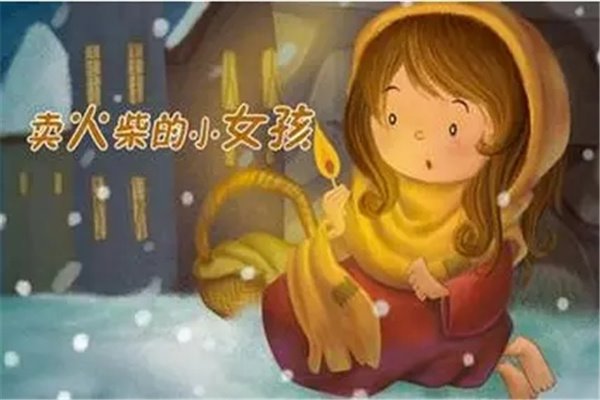 救拔少女_救拔少女卡组_拔救少女珠泪游戏王