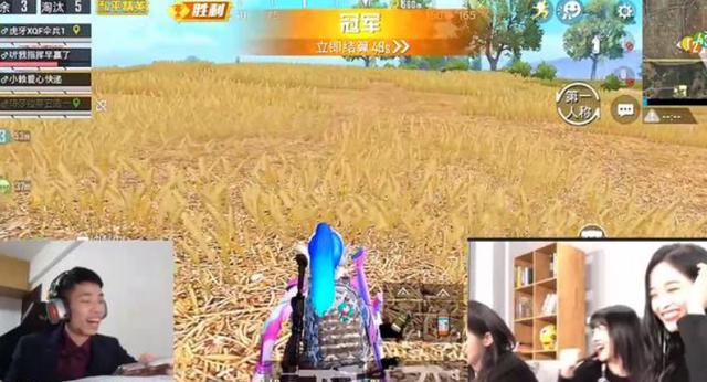 手机网络游戏的危害_手机玩哪个游戏有网络_玩网络手机游戏有什么好处
