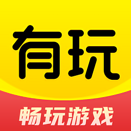 好玩手机游戏推荐_手机什么游戏好玩2019_好玩手机游戏排行榜前十