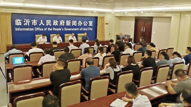 抖音钱包电话_tp钱包电话_钱包电话权限怎么设置