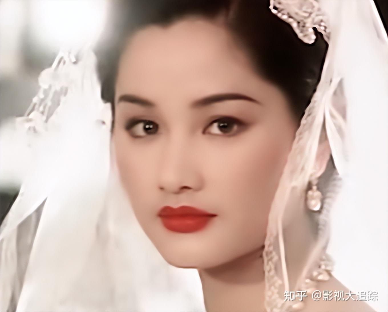 派蒙娜丽莎超清原图_派蒙娜丽莎_派蒙娜丽莎图片高清