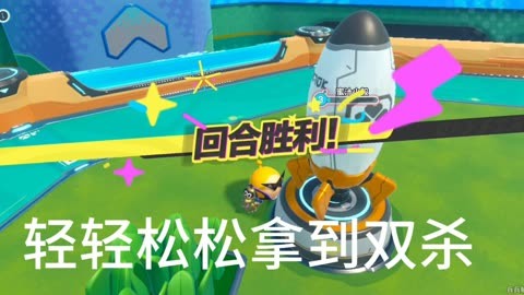 老爷爷拿刀砍鬼_爷爷砍下脑袋_手机游戏 砍爷爷