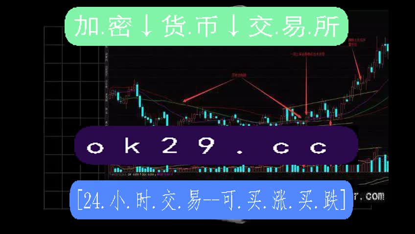 小狐狸钱包添加比特币教程图片_比特钱包_比特币区块链金狐狸