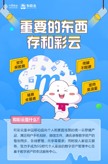 988钱包下载安装_im钱包2.0下载安装_vivo钱包下载安装