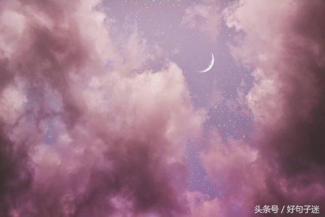 使用钱包地址错误_imtoken的钱包地址无效_钱包地址存在异常行为