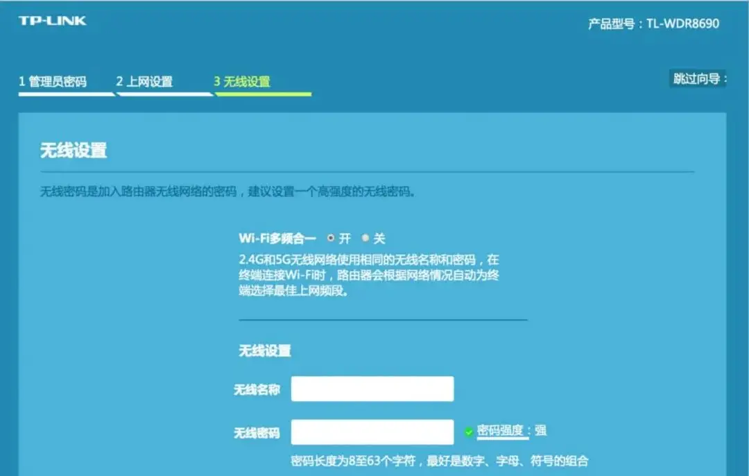 tp钱包视频教程_tp钱包使用说明视频_tp钱包的作用