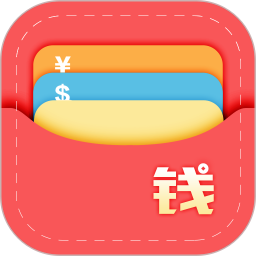 imtoken创建冷钱包-imToken 创建冷钱包：安全的