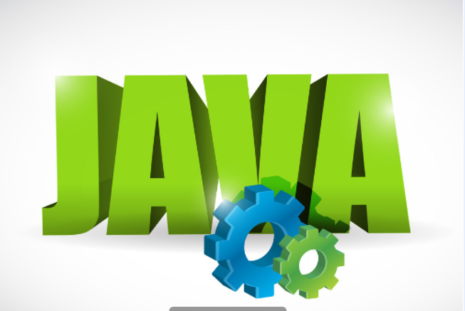 java遍历jsonobject_遍历jsonobject_java遍历jsonobject