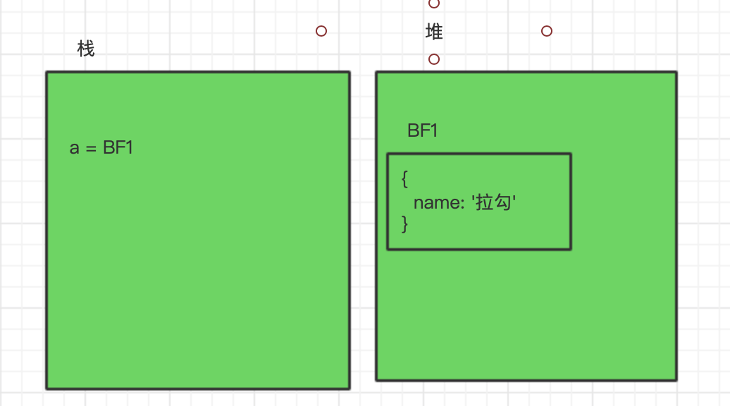 遍历jsonobject_java遍历jsonobject_java遍历jsonobject