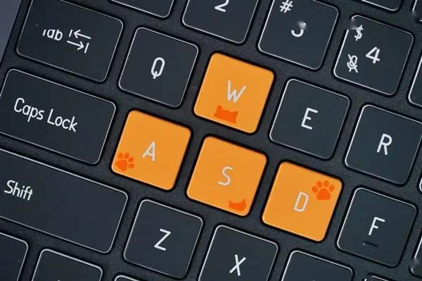 键盘性能模式手机游戏怎么设置_键盘性能模式手机游戏怎么开_手机游戏性能模式键盘