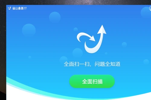 手机玩游戏没麦怎么回事_为什么我没有手机玩_没有手机玩游戏