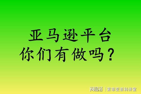 手机游戏 营收_手游营收排行榜2020前十名_手游营收数据网站有哪些