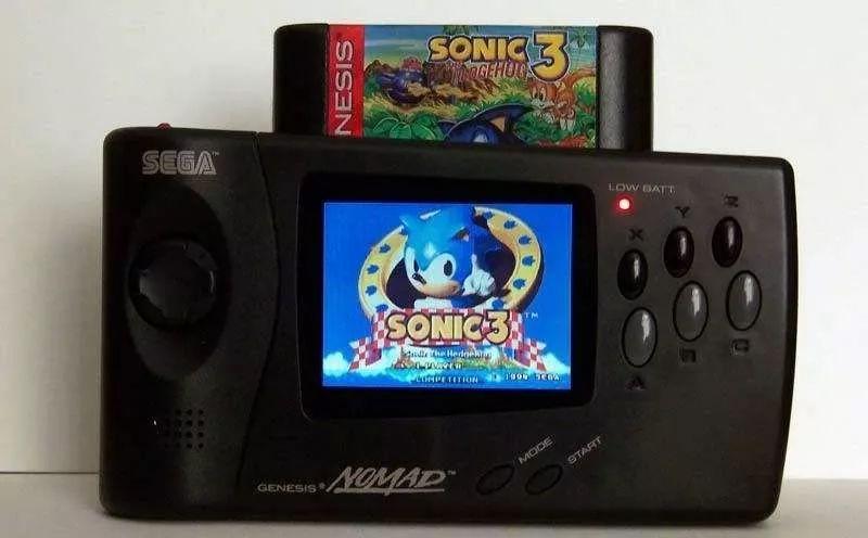 手机psp游戏平台_手机游戏 没有psp_手机能玩psp