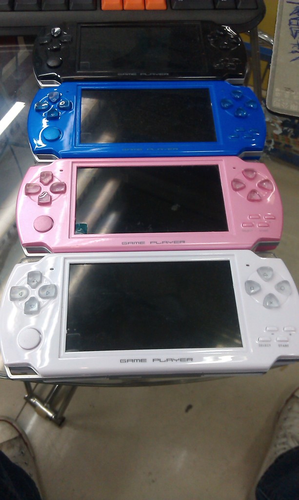 手机能玩psp_手机游戏 没有psp_手机psp游戏平台