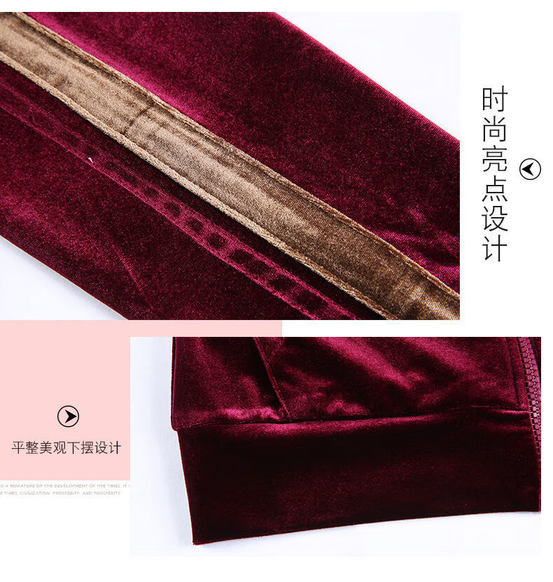 钱包探测器_钱包安全性_tp钱包不安全检测