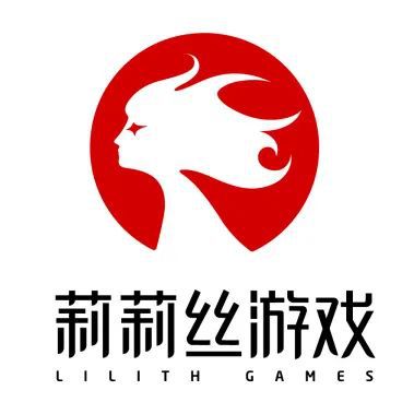恋爱大全校园手机游戏推荐_恋爱大学游戏_手机校园恋爱游戏大全