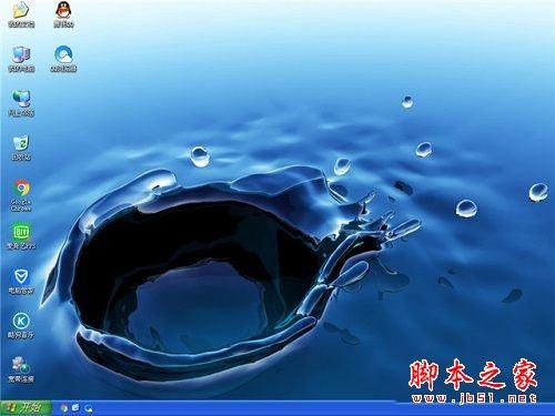 安装lsof_lsof安装yum_安装lsof命令