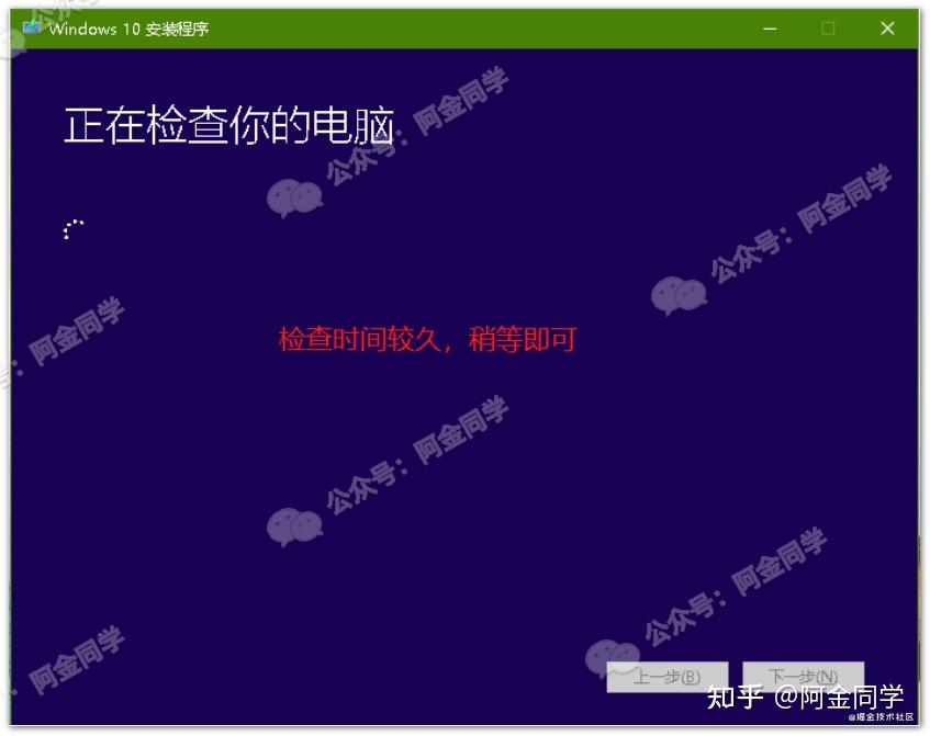 lsof安装yum_安装lsof_安装lsof命令