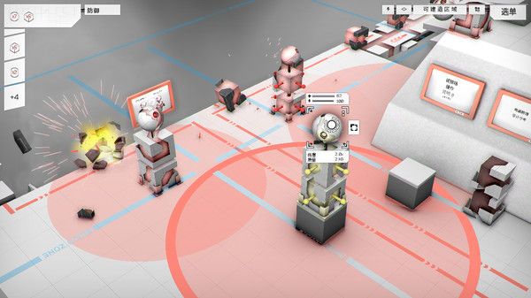 手球游戏手机版_手机游戏双球_创造星球手机游戏
