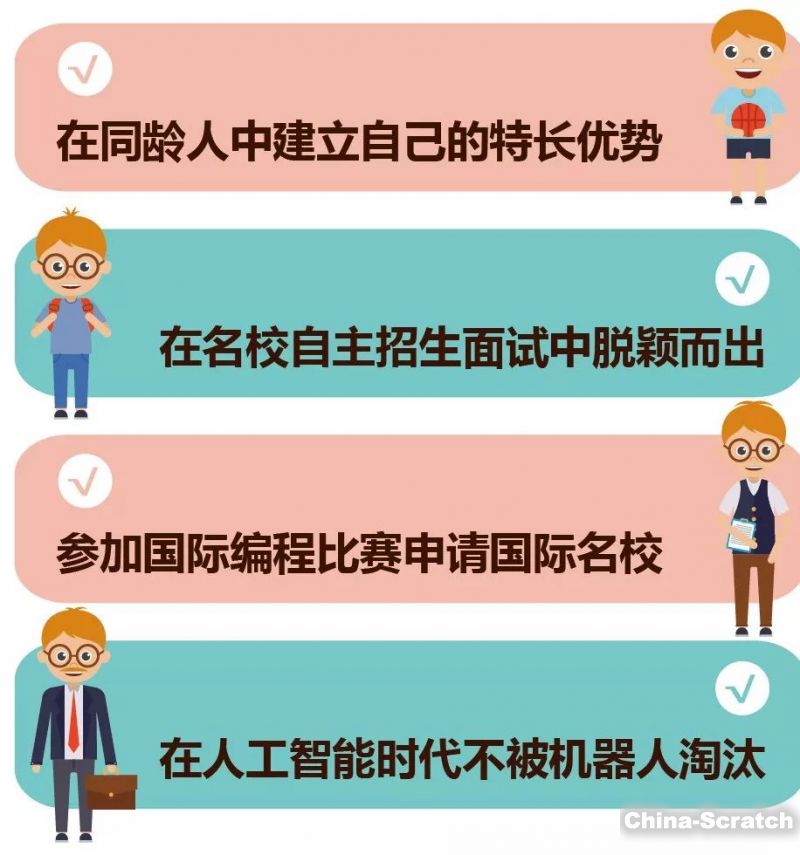 学编程的游戏手机也可以玩_手机玩编程游戏_编程玩手机游戏有哪些