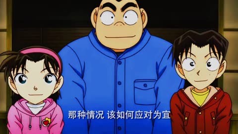 名侦探柯南剧场版21殷红的恋歌_名侦探柯南剧场版21殷红的恋歌_名侦探柯南剧场版21殷红的恋歌