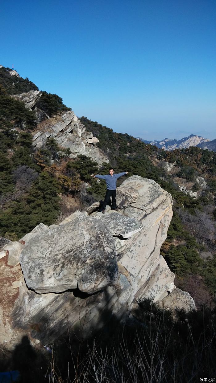 上梁山闯关高清版_上梁山是真的吗_手机游戏上梁山