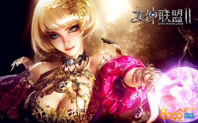 手机游戏月神_月神乐游戏手机版_月神的游戏