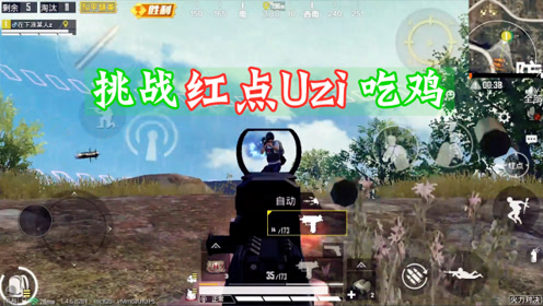 鸡吃虫子的游戏_手机上玩的吃鸡游戏有哪些_听说游戏小鸡吃东西