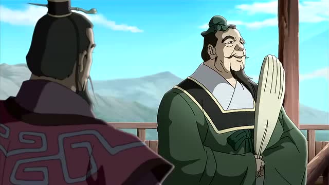 三国杀黄盖_三国杀黄盖台词_三国杀黄盖可以一直用苦肉吗