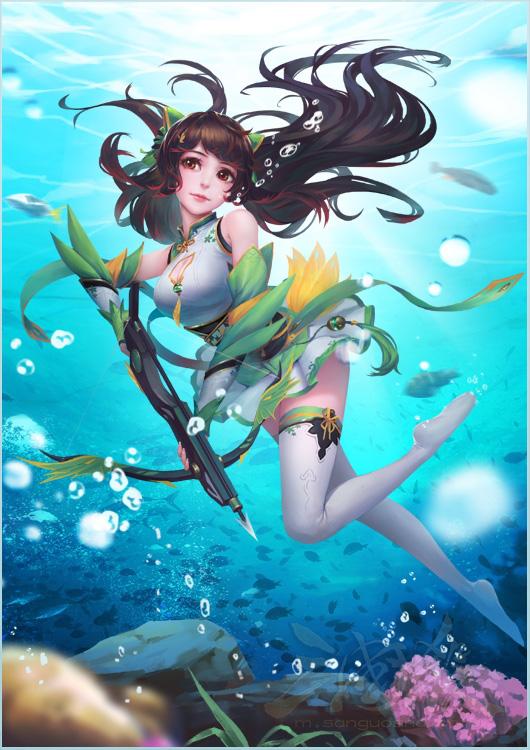 三国杀黄盖_三国杀黄盖可以一直用苦肉吗_三国杀黄盖台词