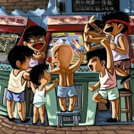 手机游戏厅污游戏_手机游戏厅污游戏_手机游戏厅污游戏
