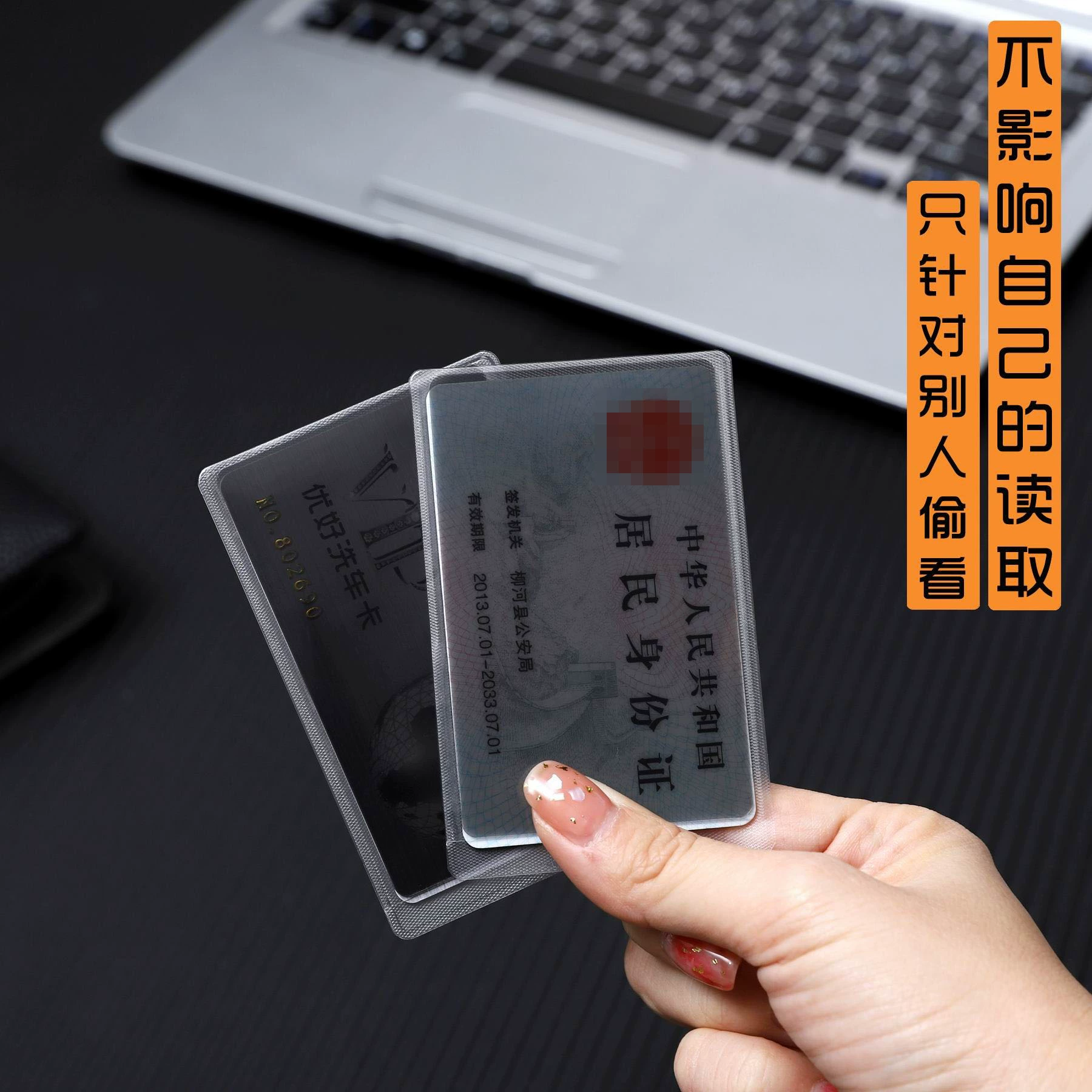 tp钱包内部钱包之间转账_tp钱包创建钱包和导入钱包区别_导入钱包是干什么用的