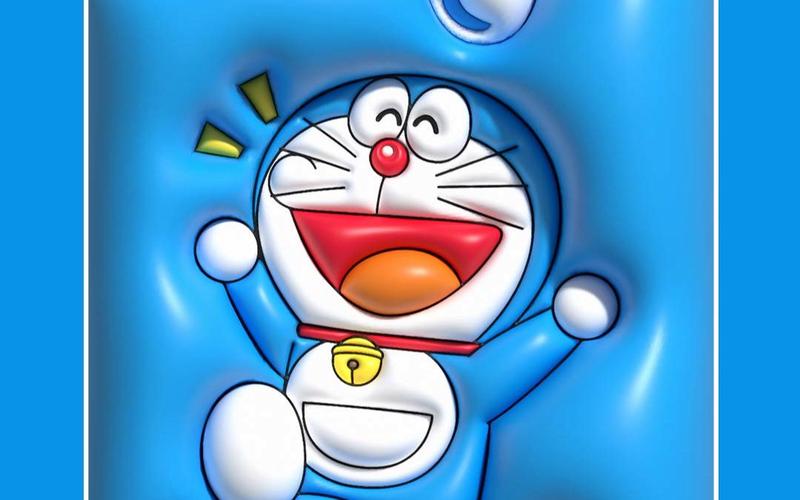 ronin钱包转账_tp钱包如何转账人名币_转账人民币是什么意思