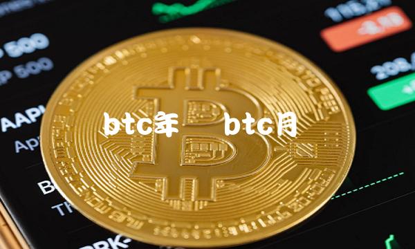 imtoken切换测试网_切换测试是什么_ap切换测试