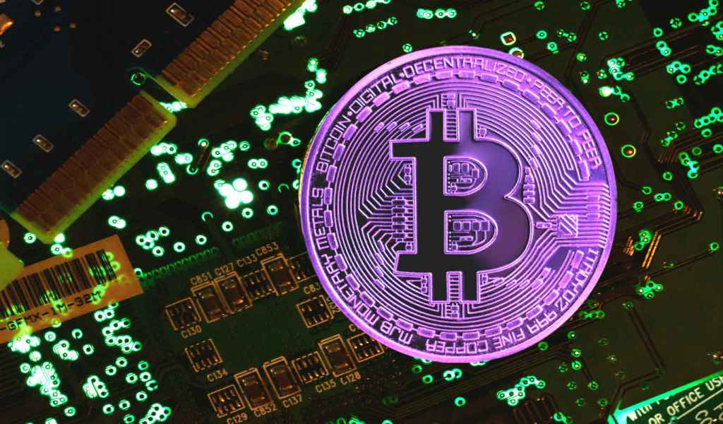 imtoken被盗币_imtoken盗币_imtoken扫码盗币
