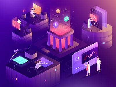 imtoken盗币_imtoken扫码盗币_imtoken被盗币