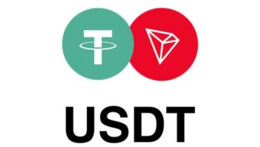 tp钱包闪兑进行中_tp钱包怎么使用闪兑_tp钱包闪兑一直在兑换中