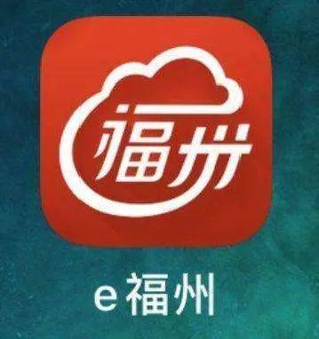 tp钱包怎么使用闪兑_tp钱包闪兑一直在兑换中_tp钱包闪兑进行中