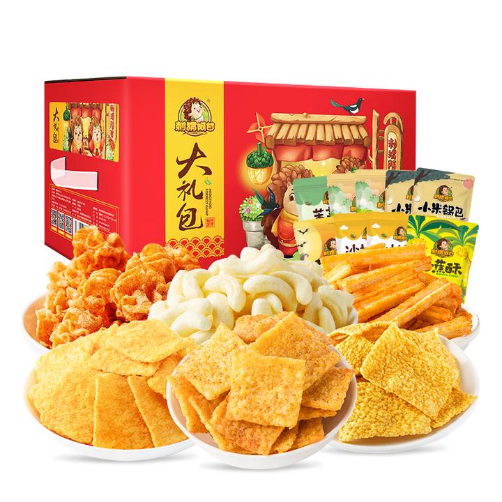 dos命令大全及用法_dos命令_dos删除命令