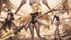 手机手机黄油rpg游戏_手机手机黄油rpg游戏_手机手机黄油rpg游戏