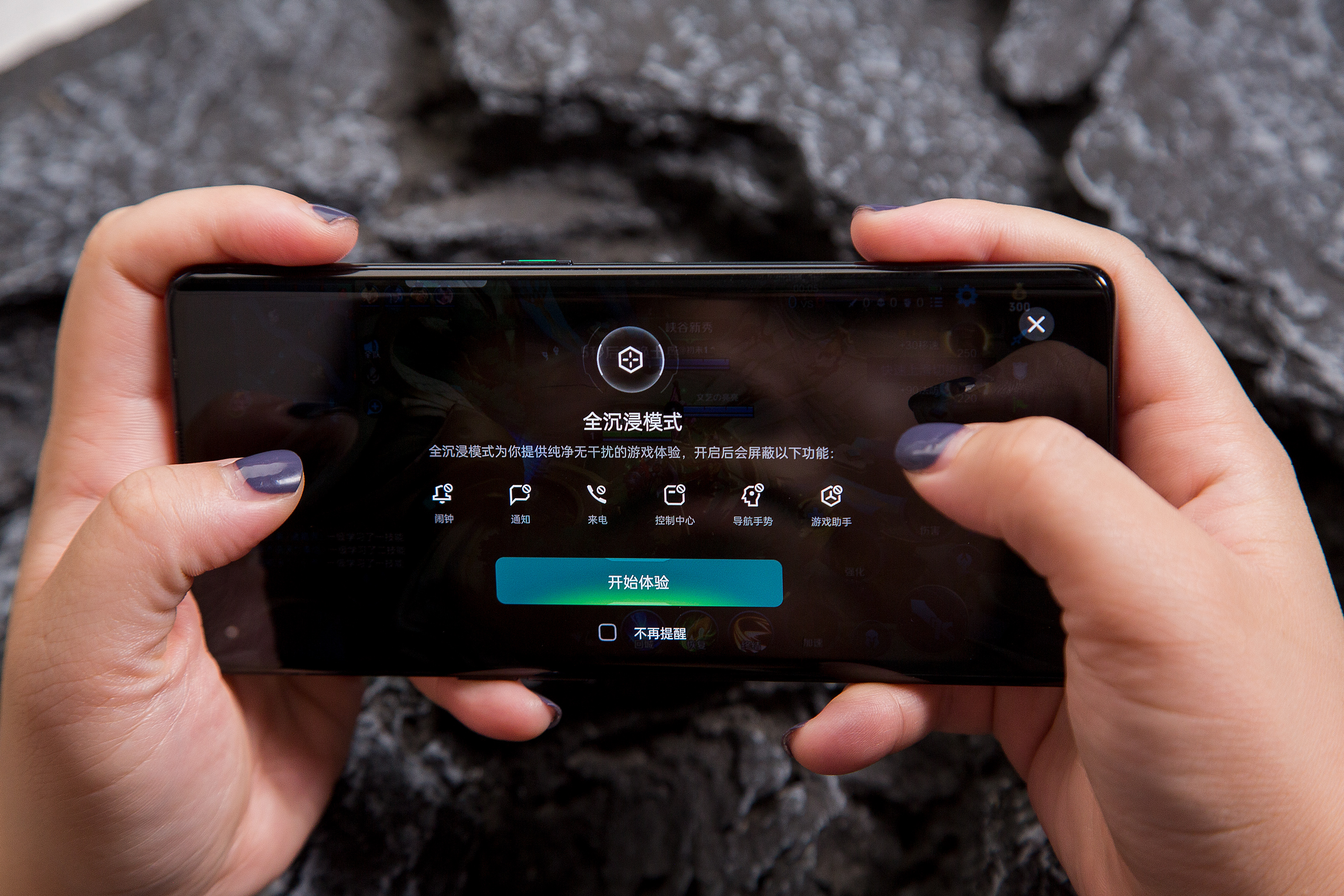 0pp0应用小游戏_oppo小游戏_手机游戏小窗oppo