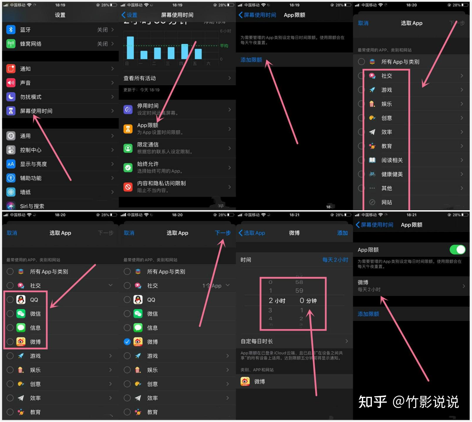 手机游戏小窗oppo_oppo小游戏_0pp0应用小游戏