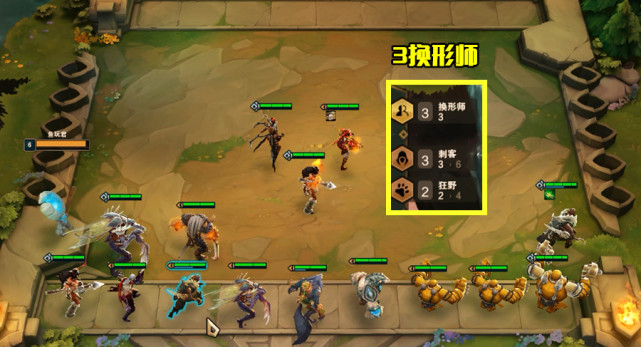 备战手机游戏软件_手机游戏备战_备战手机游戏有哪些