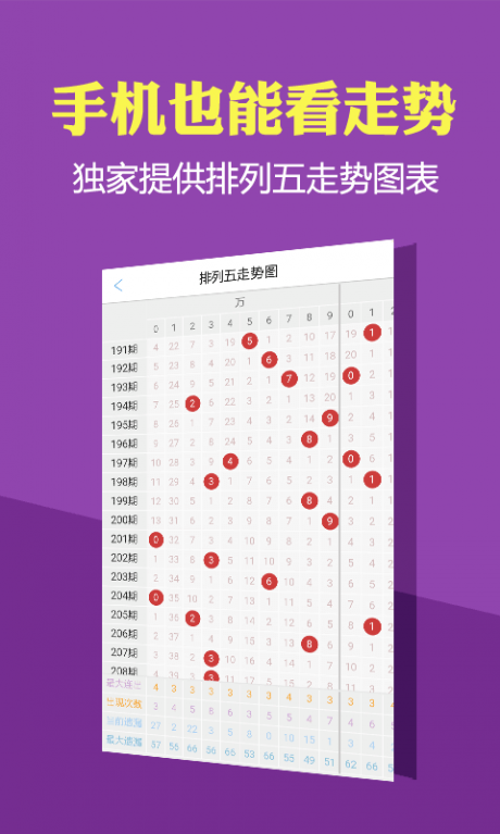 找回删除免费手机游戏软件_手机免费找回删除的游戏_删除的游戏怎么找回来手机